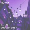 but_can_i_be_trusted: (Lavender Light)