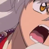 but_can_i_be_trusted: (Fury)