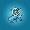 but_can_i_be_trusted: (Vaporeon)