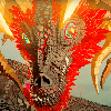 but_can_i_be_trusted: from The Legend of Zelda: Tears of the Kingdom (Demon Dragon)