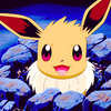 but_can_i_be_trusted: (Eevee)