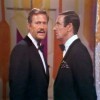 but_can_i_be_trusted: I love Laugh-In too much for someone who wasn't born in time for it! (Rowan and Martin)