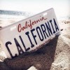 but_can_i_be_trusted: (California)