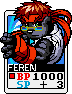 feren: (card)