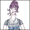 ange: (Doll)