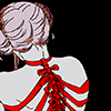 failgirlie: (Default)