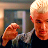 allbloodyhail: (claw hand?)