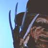 lupine_dreaming: (Freddy 1)