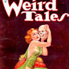 lupine_dreaming: Credit: LJ user croatoan6000 (Weird Tales)