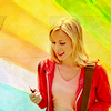 rogueslayer452: (Veronica Mars.)