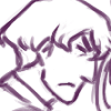 chimericalclaw: (a: ack)