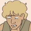 withermarked: art by Lily @new-hyperfixation-every-month (what have I done)