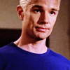 Spike