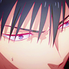 shadowier: (there are no second chances.)
