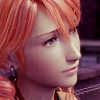smiled: (51 | animae mortuae procusae sunt)