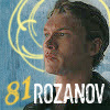 princessofgeeks: (Rozanov81 by elian panatomic)