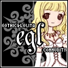 egl_archive: (Default)