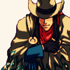 cowboycop: (Ya got me)