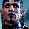 wasisweetonce: (neutral; pensive)
