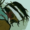 twohundreddead: (injured)