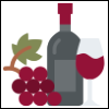 crazy_yet_fun: (wine bottle)