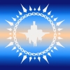 starfallhaven: our collective flag. (Default)