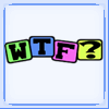 amejisuto: (Wordy- WTF by toocuteicons)