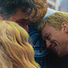 violateraindrop: (The Fantastic Four: First Steps)