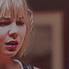 merged: (𝖼𝖺𝗅𝗅 𝗆𝖾 𝗆𝖺𝖽)
