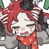 seraphikiss: (joker stressed)