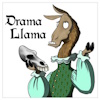 gatheringrivers: (dramaaaaaa)