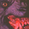 lupine_dreaming: (werewolf)