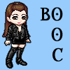 nookiepowered: (OOC (toon))
