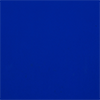 fabiadrake: (International Klein Blue)