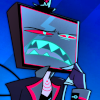 daddy_shark: (107)