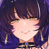 wisteriastorm: (18295544)