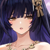 wisteriastorm: (18295550)