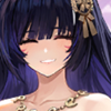wisteriastorm: (18295574)