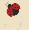 septembergurl443: (Coccinelle)