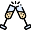 crazy_yet_fun: (cheers)