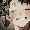 freckledhero: Main (Default)