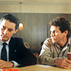 tapestodiane: (bromance at the diner)
