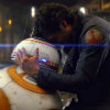safaiagemwriting: (Star Wars ;; Poe & BB8)