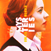 wickedgame: (Nancy | Nancy Drew | Orange)