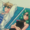 knave_of_swords: (harumichi cool)