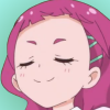 knave_of_swords: (hana smug)