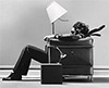 birdwatcher: (maxell blown away guy)