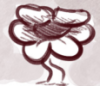 friendlyflower: (its over)