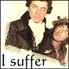 prof_of_cunning: (with Baldrick - I suffer)
