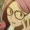 thewordisbingo: (pic#18298007)